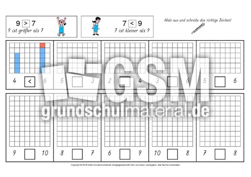 AB-größer-kleiner-11.pdf